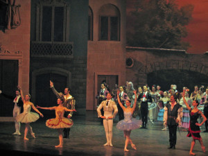Don Chisciotte 02