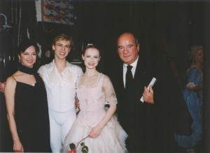 coppelia coreo foto 3
