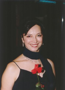 coppelia coreo foto 4