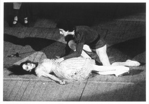 giselle foto 5